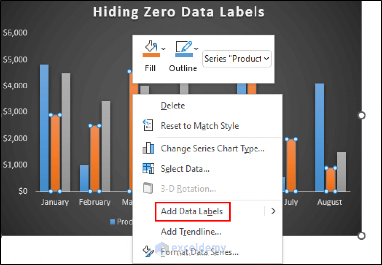 how-to-hide-zero-data-labels-in-excel-chart-4-easy-ways