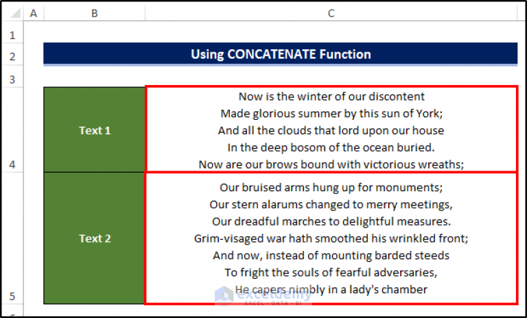 character-limits-for-cells-in-excel