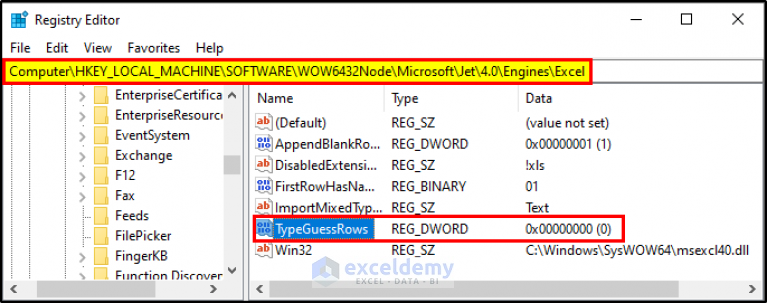 how-do-i-stop-255-character-limit-in-excel-4-ways-exceldemy