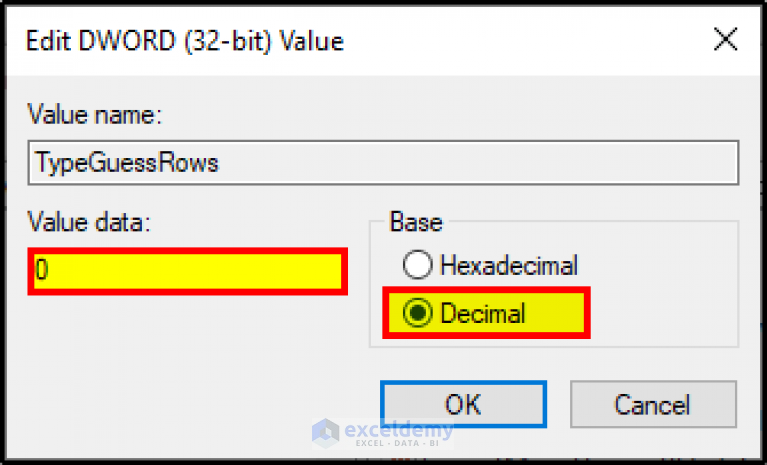 how-do-i-stop-255-character-limit-in-excel-4-ways-exceldemy