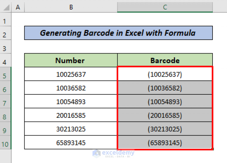 how-to-add-barcode-font-in-excel-installation-and-application