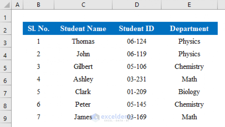 how-to-change-cell-border-color-in-excel-free-excel-tutorial-www