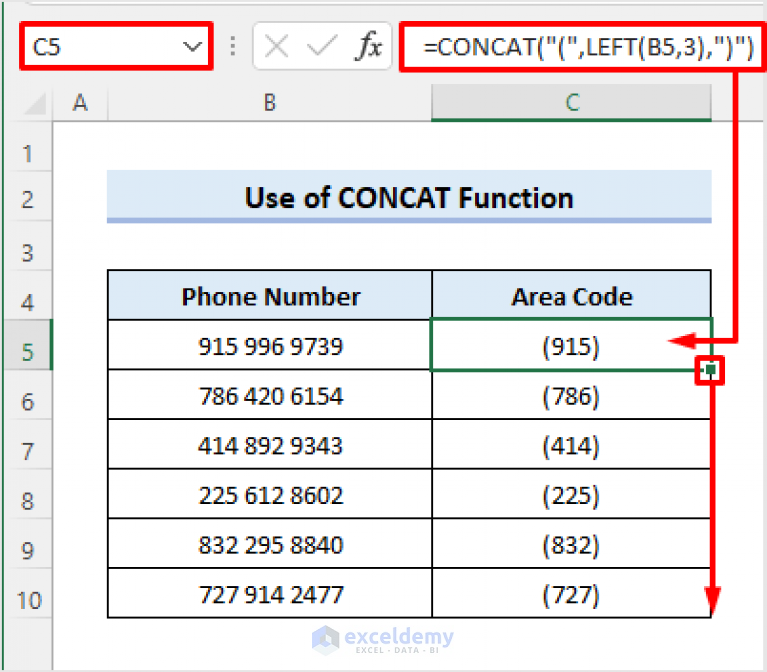 how-to-add-characters-in-excel-formula-4-simple-methods