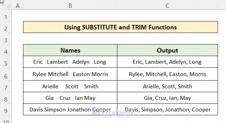 awasome-how-to-add-comma-to-all-cells-in-excel-references-fresh-news