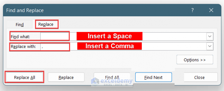 awasome-how-to-add-comma-to-all-cells-in-excel-references-fresh-news