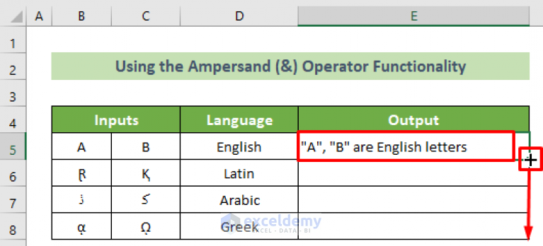 how-to-add-double-quotes-and-comma-in-excel-with-concatenate