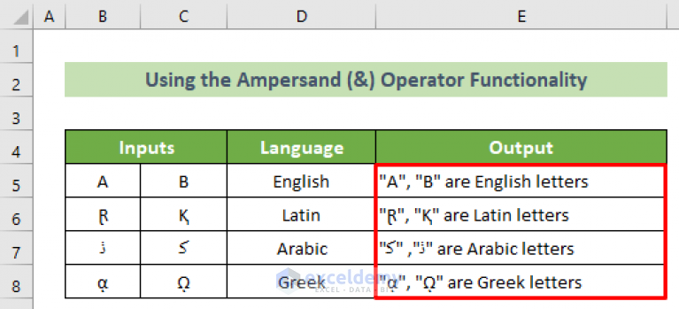 how-to-add-double-quotes-and-comma-in-excel-with-concatenate