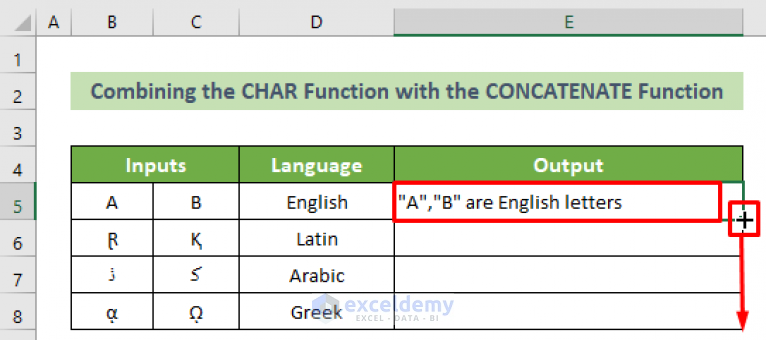 how-to-add-double-quotes-and-comma-in-excel-with-concatenate