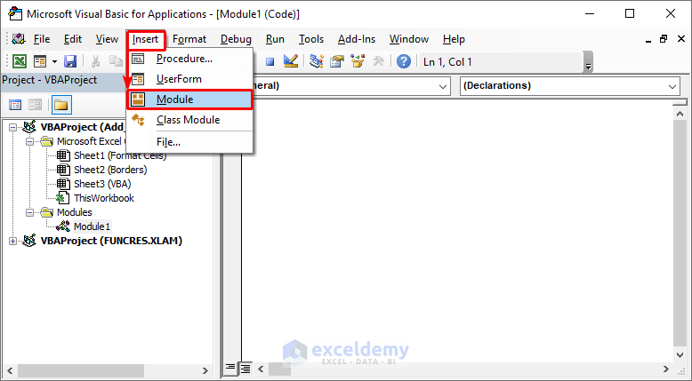 gridlines-in-excel-how-to-add-and-remove-gridlines-in-excel