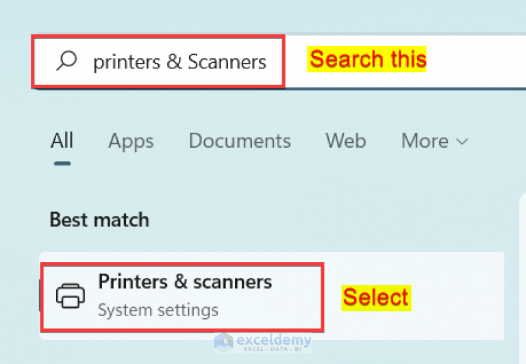 how-to-add-legal-paper-size-in-excel-exceldemy