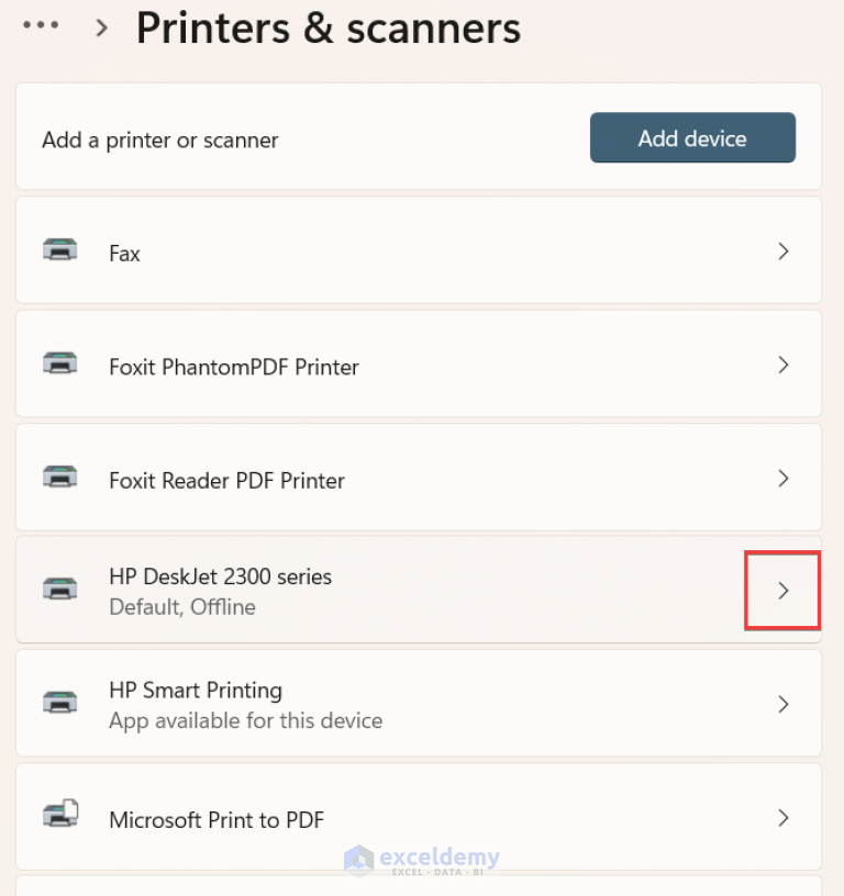 How To Add Legal Paper Size In Excel