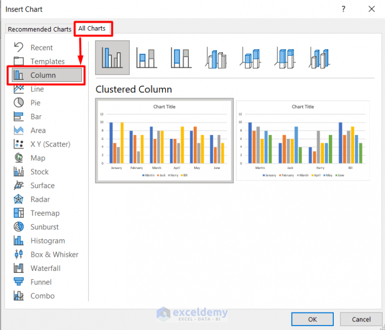 how-to-add-multiple-trendlines-in-excel-with-quick-steps-exceldemy