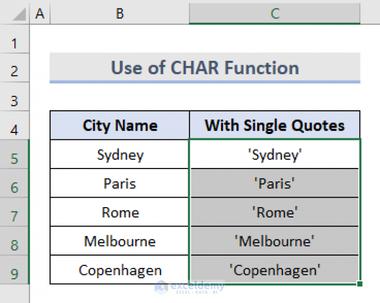 how-to-add-single-quotes-in-excel-5-easy-methods-exceldemy