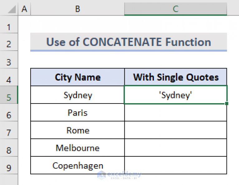 how-to-add-single-quotes-in-excel-5-easy-methods-exceldemy