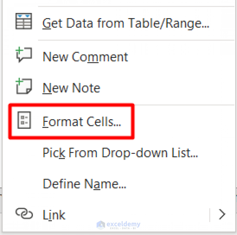 how-to-add-single-quotes-in-excel-5-easy-methods-exceldemy