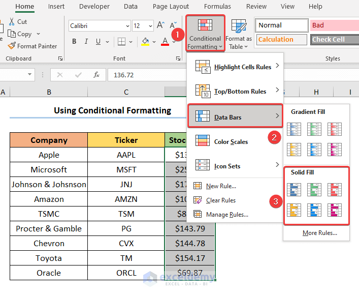 how-to-add-solid-fill-data-bars-in-excel-2-simple-methods-exceldemy