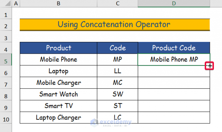 how-to-highlight-a-row-in-excel-using-conditional-formatting-riset