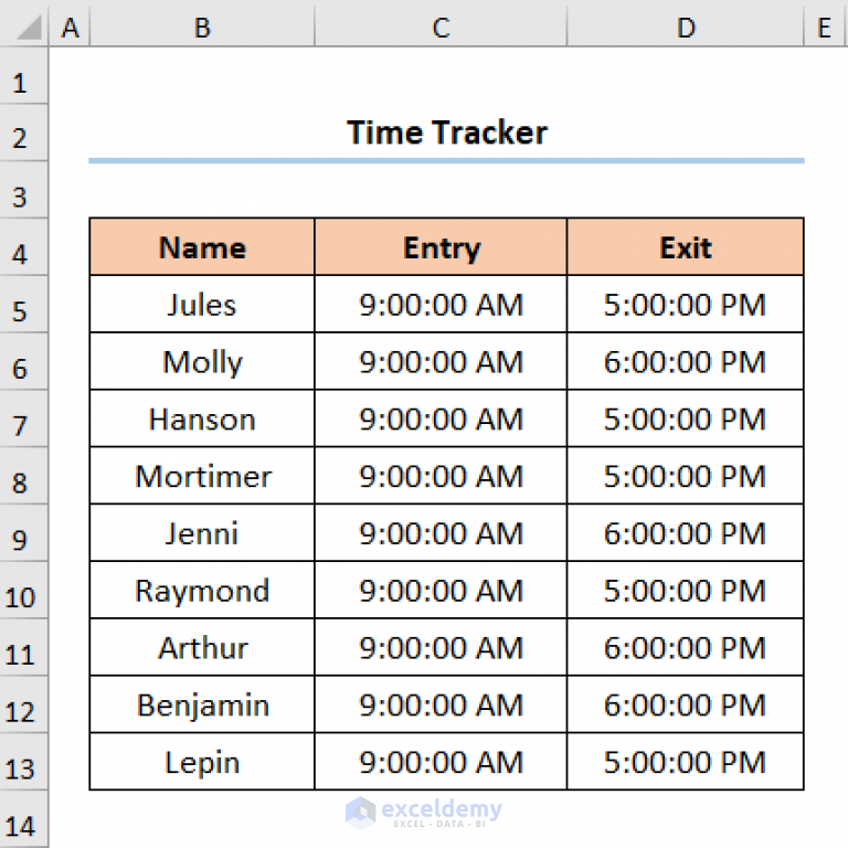 how-to-add-text-in-if-formula-in-excel-6-useful-ways