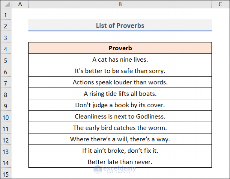 how-to-add-a-value-to-multiple-cells-in-excel-design-talk