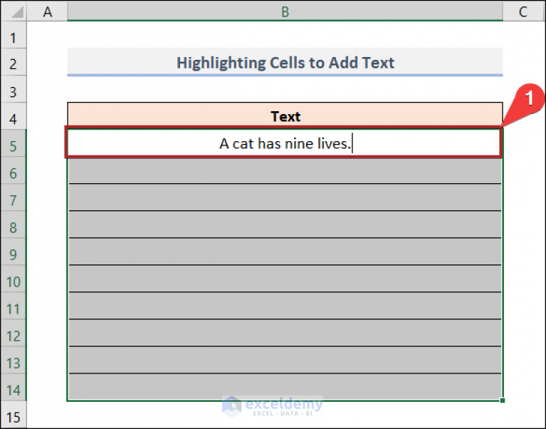 how-to-add-multiple-cells-in-excel-earn-excel