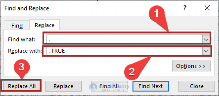 how-to-add-text-to-multiple-cells-in-excel-10-easy-methods