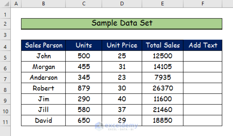 how-to-get-cell-value-by-row-and-column-in-excel-vba-exceldemy