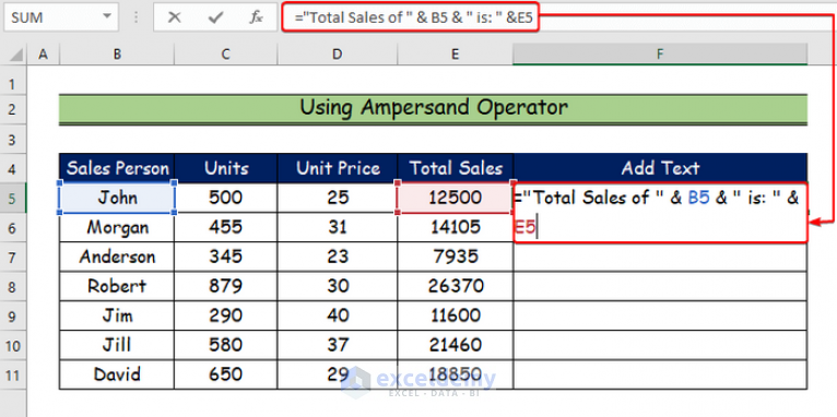 excel-if-cell-contains-specific-text-then-return-value-and-sum-row