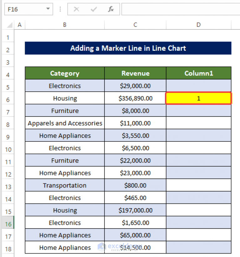 how-to-add-a-marker-line-in-excel-graph-3-suitable-examples