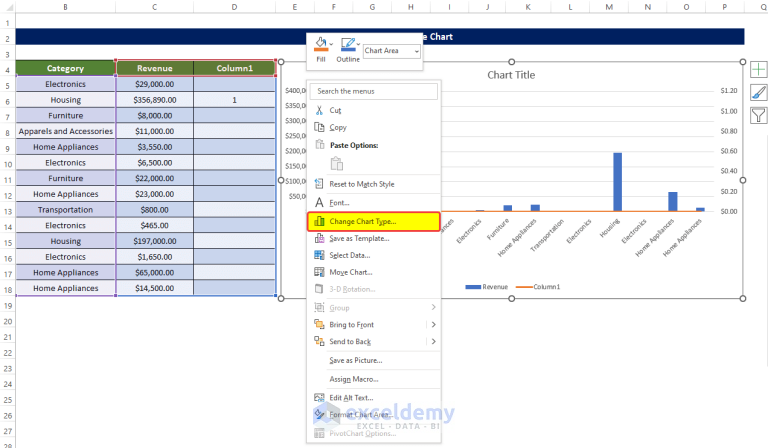 how-to-add-a-marker-line-in-excel-graph-3-suitable-examples