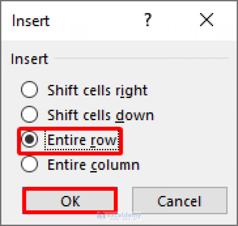 how-to-add-a-title-to-a-table-in-excel-with-simple-steps