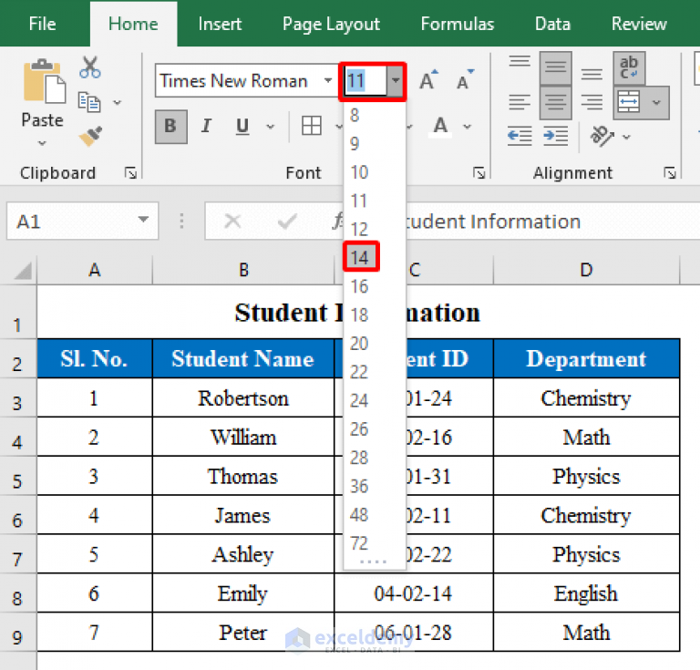 how-to-add-a-title-to-a-table-in-excel-with-simple-steps