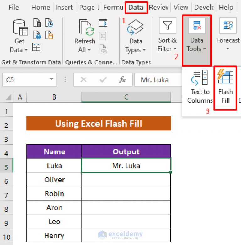 how-to-insert-sheet-rows-in-excel-riset