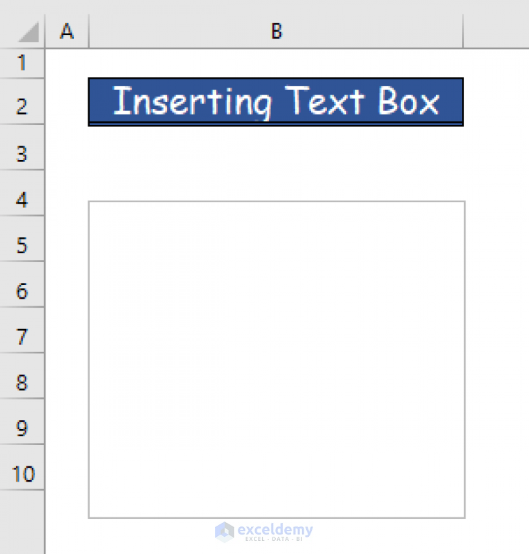 how-to-align-bullet-points-in-excel-2-easy-ways-exceldemy