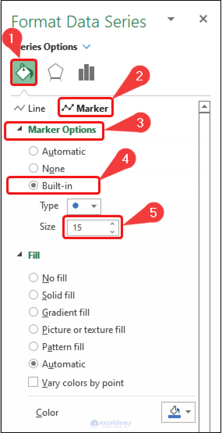 how-to-change-bubble-size-in-scatter-plot-in-excel-with-simple-steps