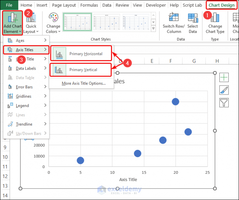 how-to-change-bubble-size-in-scatter-plot-in-excel-with-simple-steps