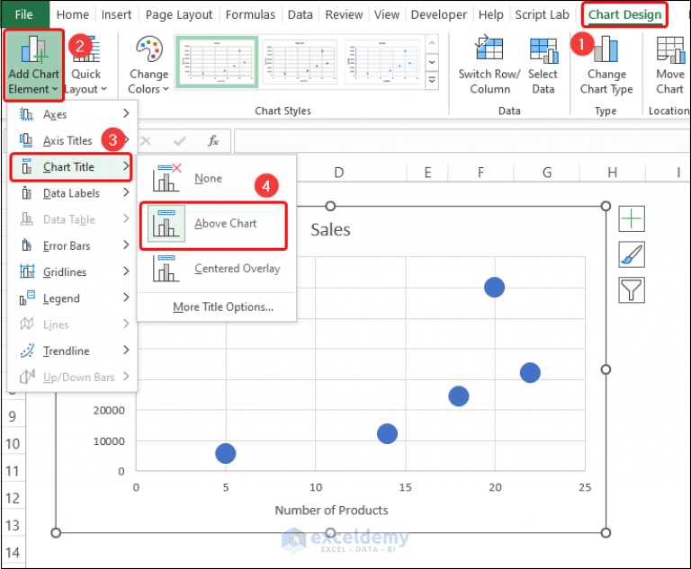 how-to-change-bubble-size-in-scatter-plot-in-excel-with-simple-steps