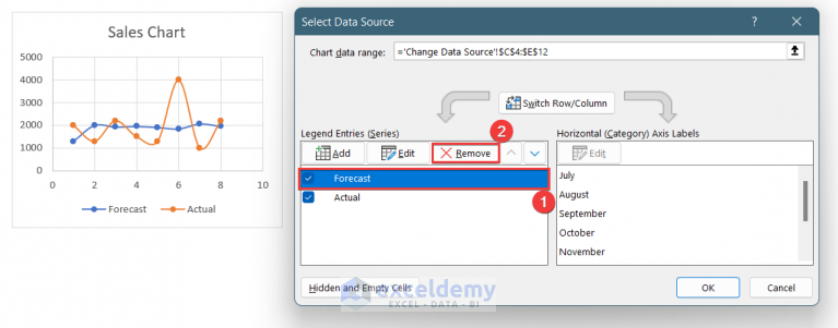 how-to-change-data-source-in-excel-chart-3-useful-examples