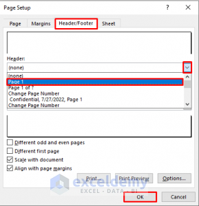 change page count writer duet