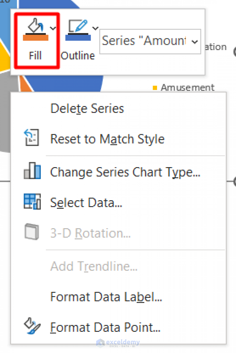 how-to-change-pie-chart-colors-in-excel-4-easy-ways