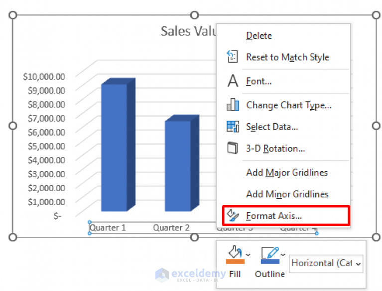 how-to-change-the-text-direction-of-the-vertical-axis-title-in