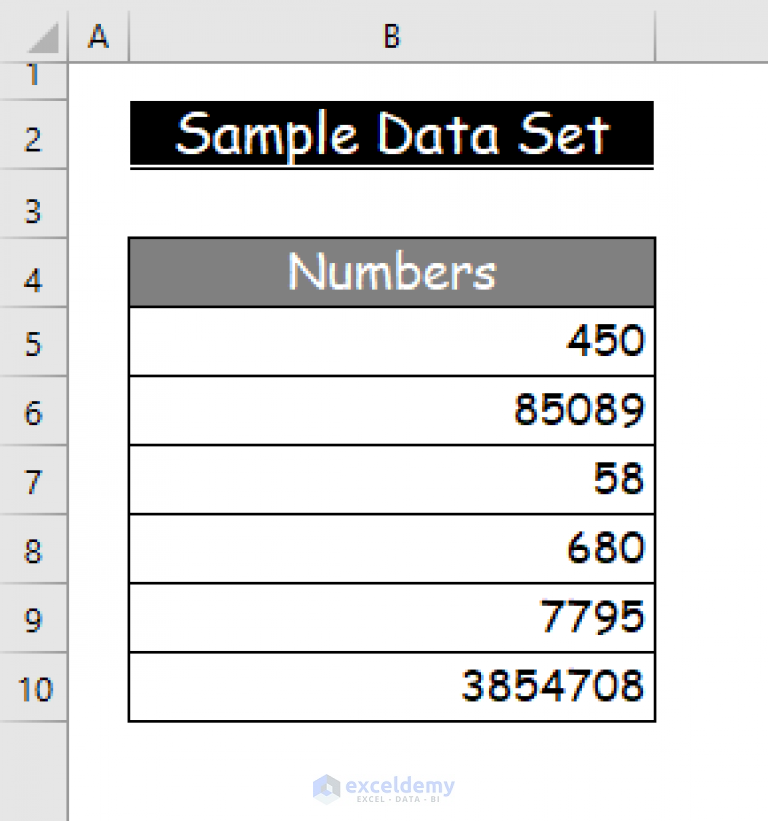 how-to-convert-number-to-text-in-excel-4-ways-exceldemy