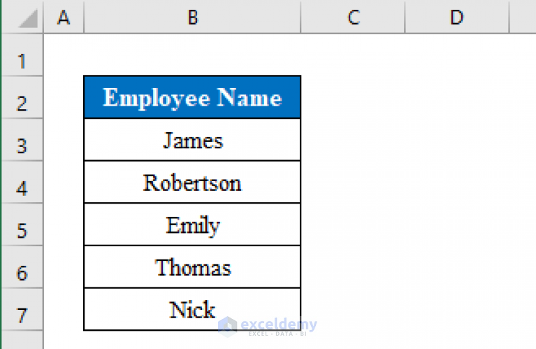 how-to-copy-sum-from-status-bar-in-excel-with-easy-steps