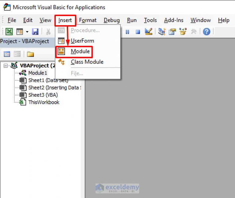 how-to-create-a-2d-clustered-column-chart-in-excel-exceldemy