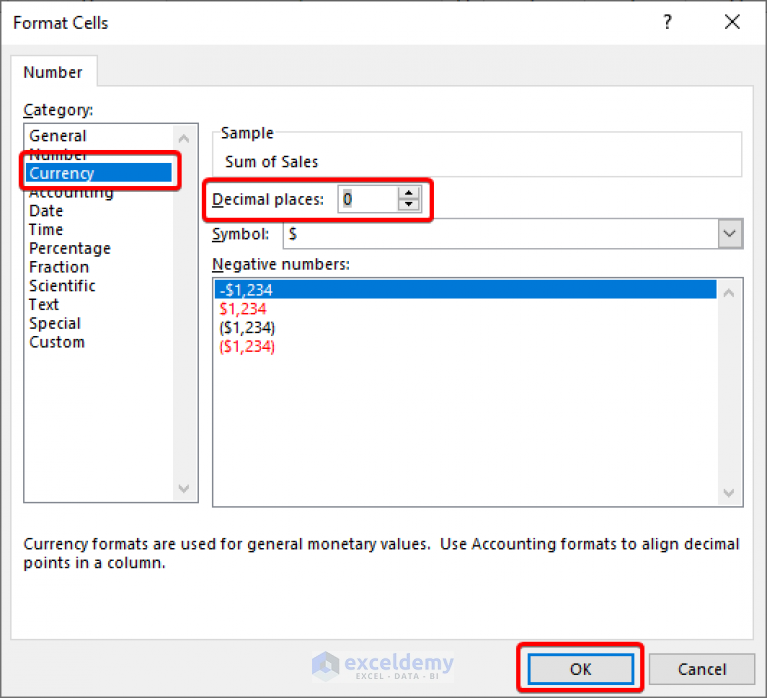 how-to-create-a-pie-chart-in-excel-from-pivot-table-2-quick-ways