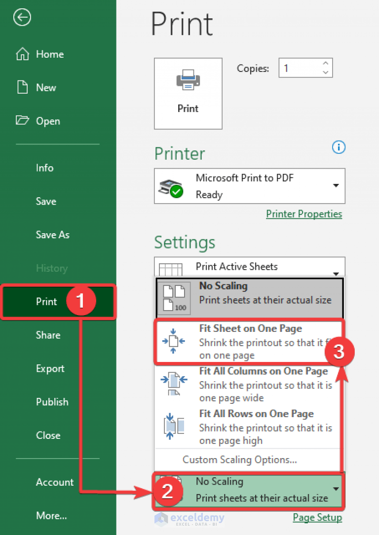 how-to-fit-to-page-in-excel-3-easy-ways-exceldemy