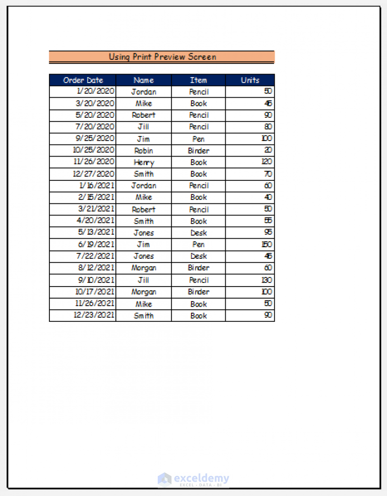 how-to-fit-to-page-in-excel-3-easy-ways-exceldemy