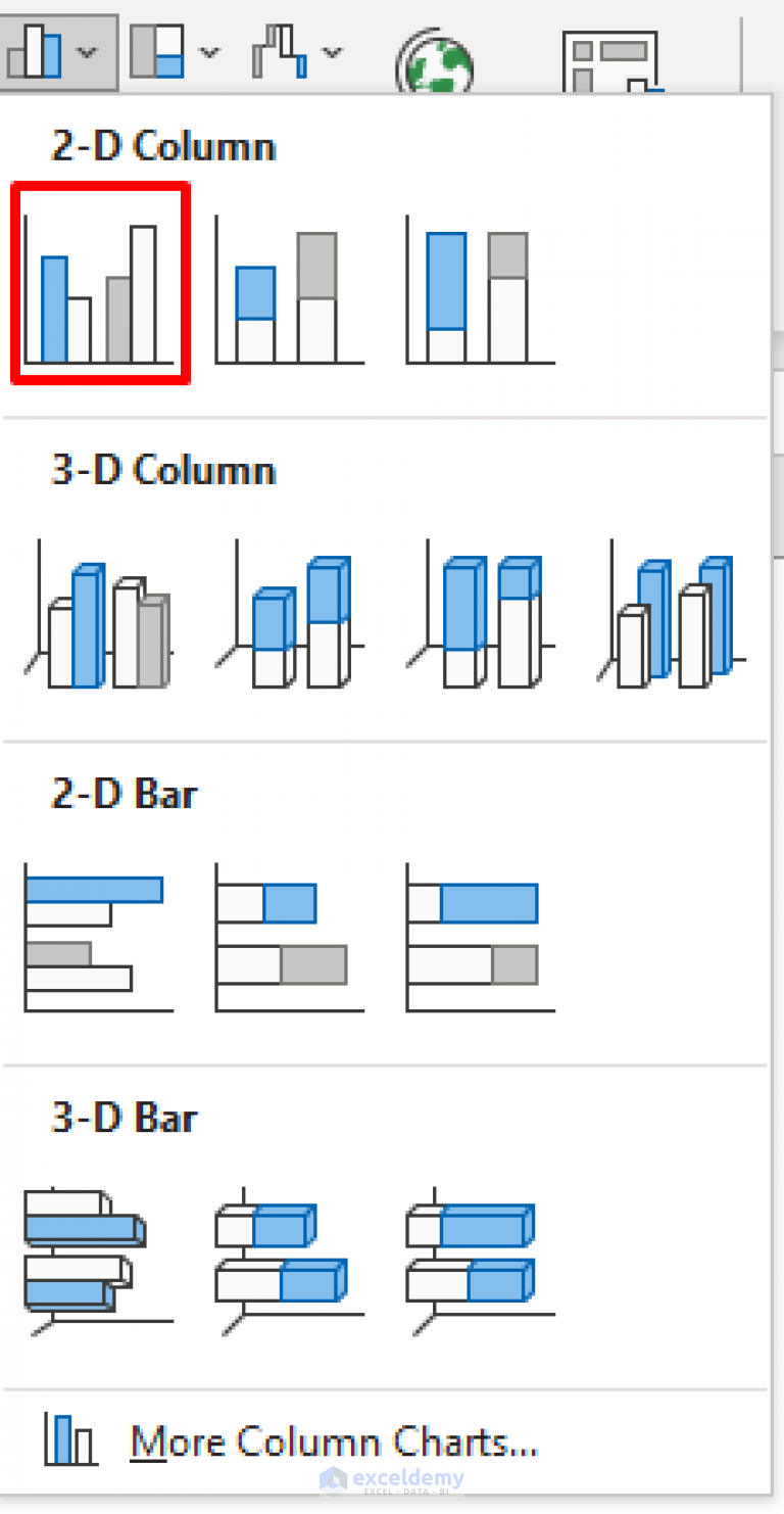 how-to-format-data-labels-in-excel-with-easy-steps-exceldemy