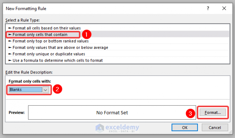 how-to-hide-unused-cells-in-excel-3-simple-ways