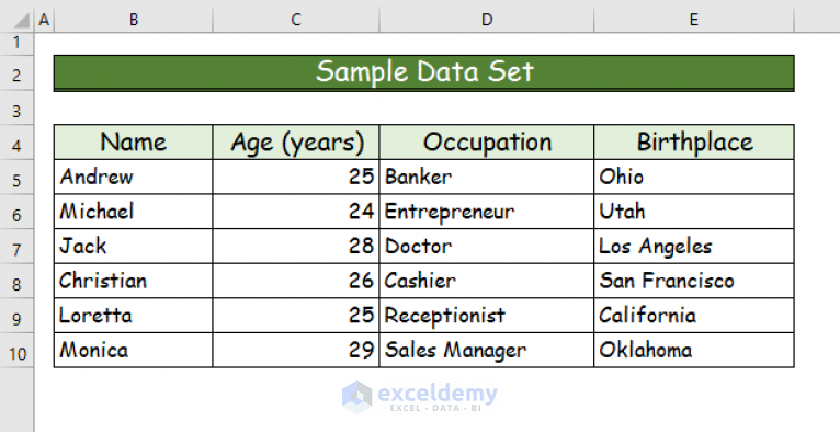 how-to-hide-cells-in-excel-until-data-entered-2-easy-ways