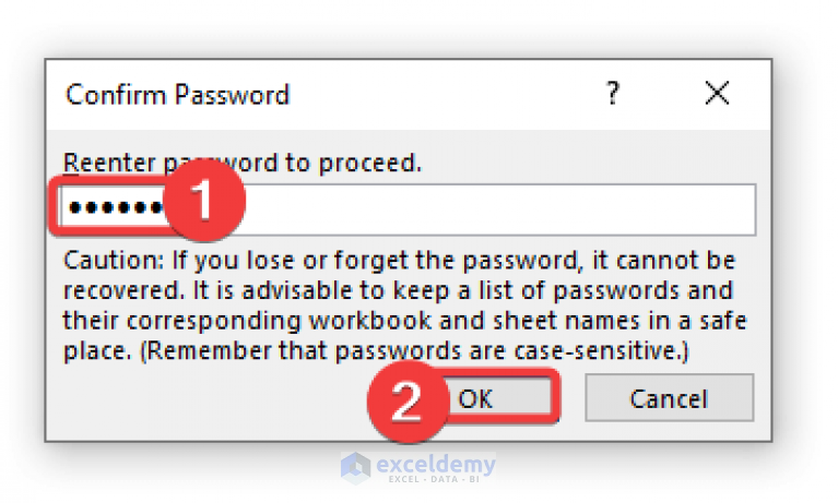 how-to-hide-columns-in-excel-with-password-2-easy-ways